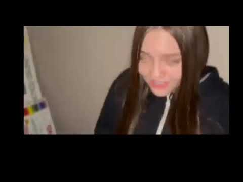 OŠ August Cesarec Ivankovo2