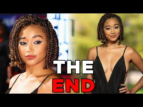 The Acolyte Was Killed by YOU Star Wars COPE Continues with Leslye Headland