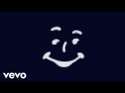 Video thumbnail for Nice Shoes