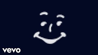 Steve Lacy - Nice Shoes (Lyric Video)