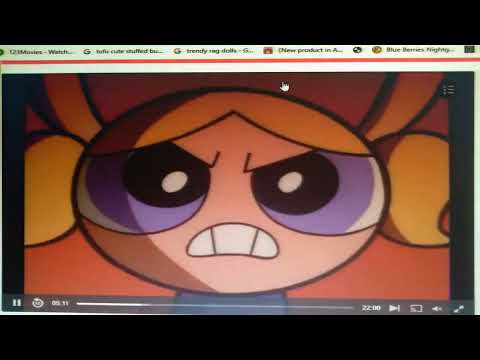 The Good Fox of Notre Dame Part 7 - Bubbles Helps Swiper/Bubbles's Chase