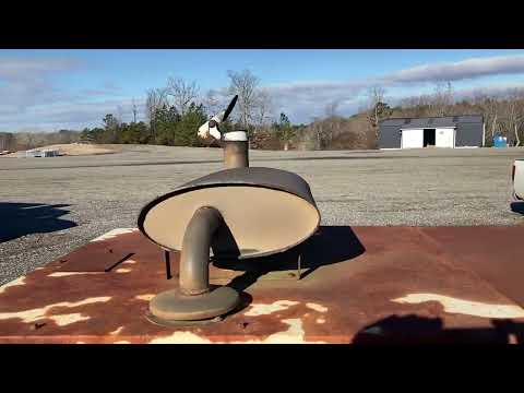 GENERAC 20 KW For Sale