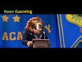 ZCWELOGRÓD Przeróbka YTP 0 IVONY 18