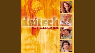 Vetter Michel / Musikantenschottisch