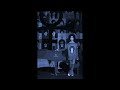 Prince - "The Ladder" (live Paisley Park 2016)  **HQ** - New Paisley Generation Prince - "The Ladder" (live Paisley Park 2016)  **HQ**