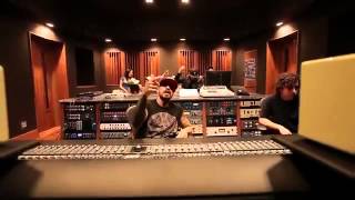 VIDEO OFICIAL Cartel De Santa   Doctor Marihuana 2014