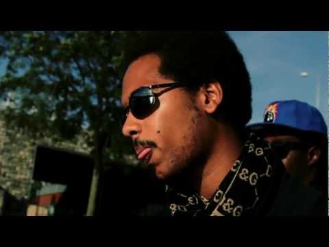 GB - In ´N Missie & Slagen (Prod. MPDrees24)