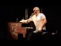 Phil Vassar - Amazing Grace (Live Sellersville)