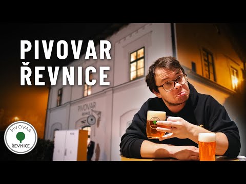 Na Jedno | Řevnice | Řevnice
