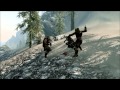 Champions of Skyrim: Imperial Vs. Stormcloak Vs ...