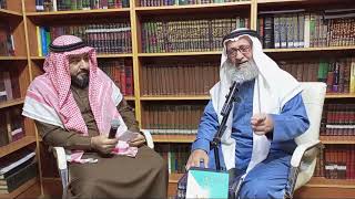 لقاء مفتوح ينظمه الموقع الرسمي للدكتور سمير مراد بعنوان: «من أسباب التكفير وعلاقته بالثقافة والفكر والأخلاق والمجتمع»الحمد لله تعالى وبعد:  فلا يزال التطرف ينشر ظلاله ، وفي كل فترة نطلع على أسباب قد تأخذ نمطا جديدا وصورة حديثة، إلا أن الممارسات لا تختلف عن بعضها، لكن قد يدلي البعض بشبهات تقلقل بعض المجتمع، مما يحدث فجوة تحتاج ربئا، ولما كان هذا الحال لا يمكن دفعه إلا بالعلم والمواجهة، كان لزاما على ذوي العلم التصدي لذلك بيانيا وردا، ولما كانت الوسائل لا تزال تستحدث، أحببنا في موقع الشيخ د.سمير مراد إحداث نمط مغاير لما كنا نقدمه سابقا، بأسلوب جديد قائم على الحوار والمناقشة المفتوحة، فرتبت إدارة الموقع اللقاء الحواري الذي هو بعنوان:  “من أسباب التكفير وبيان علاقته بالفكر والأخلاق وغيرها”  حيث يدير الحوار الأستاذ هيثم شان وبحضور بعض الإخوة من طلبة العلم وذلك يوم الأحد 10/5/1444 الموافق 4/12/2022