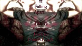 The Limousines &#39;Fine Art&#39; Music Video by Surpris8 Productions