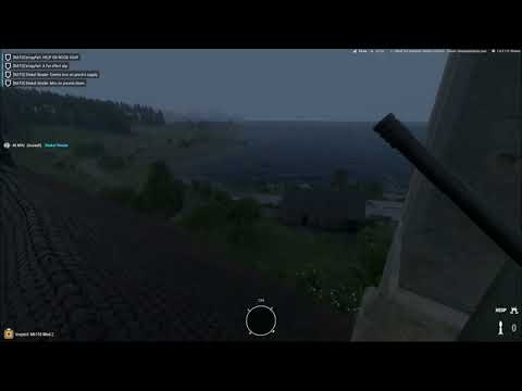 Ron Pompolo: It's worth the wait