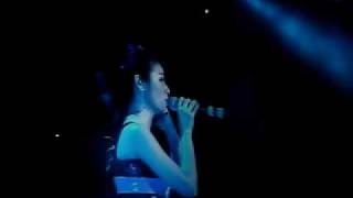 Download lagu Ruby Lin Live 'rain butterfly' in Las Vegas Concert mp3