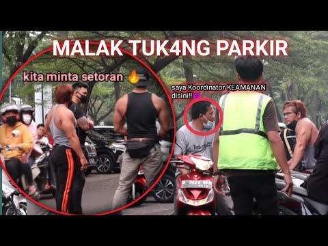 prank-malakin-tuk4ng-parkir-dipanggil-koordinator-keamanannya-kita-bawa-anggota-part21