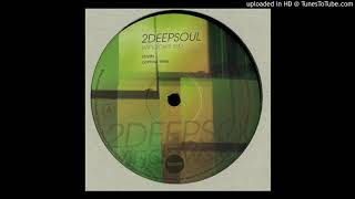 2DeepSoul - Someday