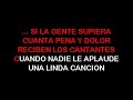 Roberto Rohena - El Aplauso (PBKI)