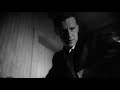 The X Files Young Smoking Man Kills Martin Luther King 4x07 Musings Of A Cigarette Smoking Man