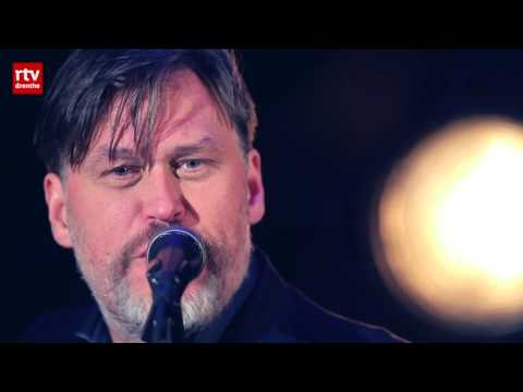 Bert Hadders en de Nozems - Pekelder Waals