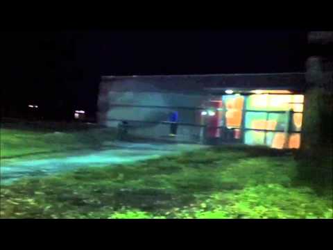 Wilhelmina Boys filmpje