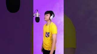 Download lagu panas panas panas mp3 Download lagu panas panas panas mp3