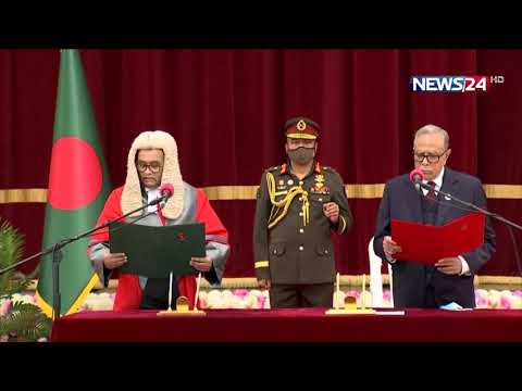 English News at 6.30 PM on 31st December, 2021 on NEWS24 || 31Dec.21