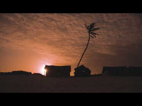 𝙋 𝙍 𝙀 𝙈 𝙄 𝙀 𝙍 𝙀  : Pino Arduini - Sometimes (Previously Unreleased Mix)