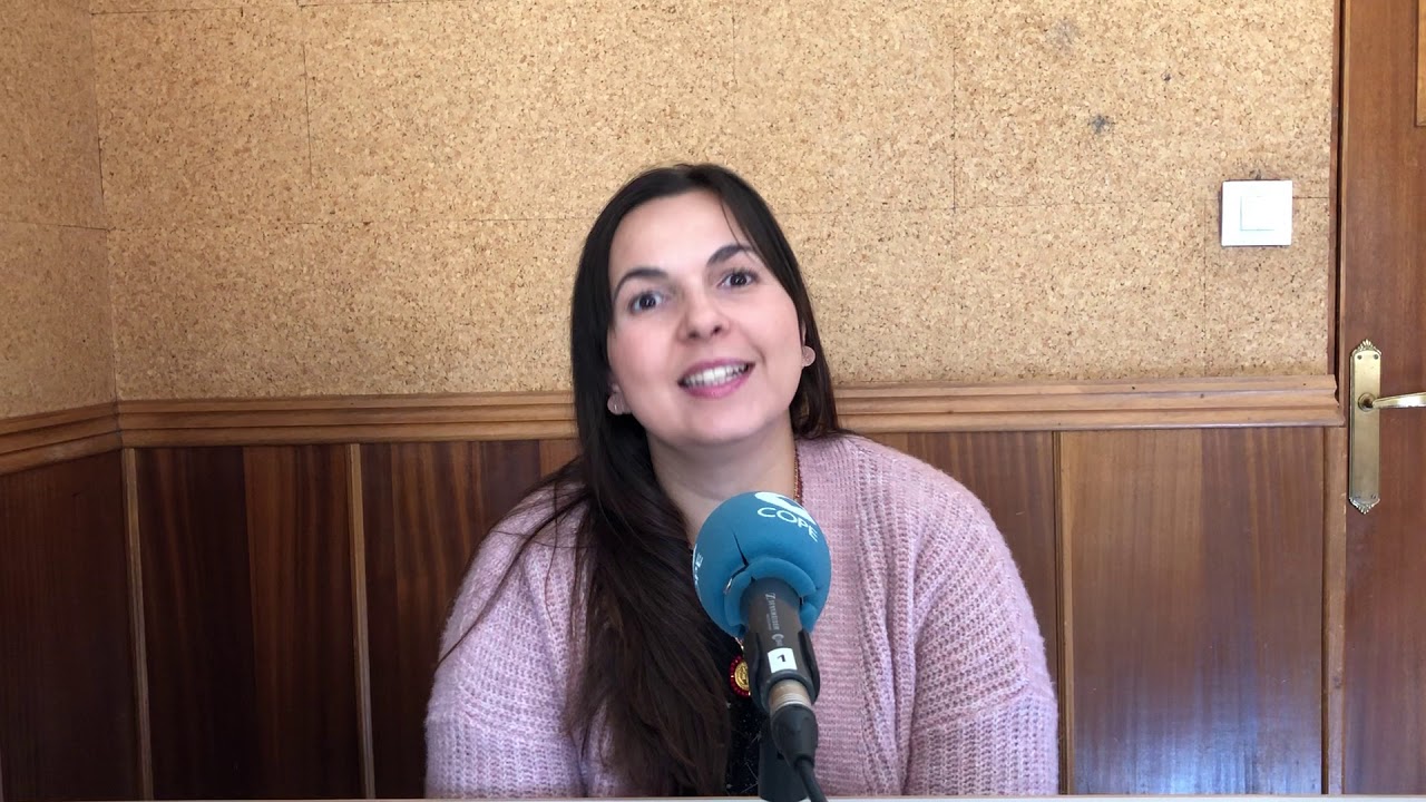 Elena Avilés Díaz-8