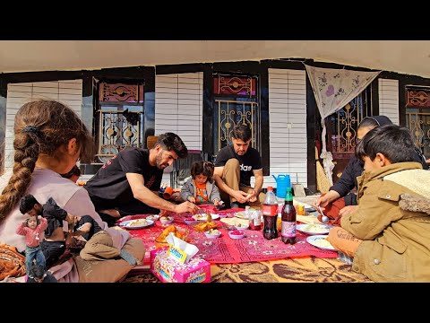 nomadic Life | nomadic Healing Days 💞| nomadic Love Through Pain❤️‍🩹