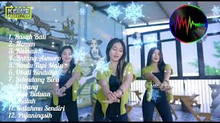 Download lagu Dj Tanti Full Album mp3 ' enak di dengar untuk bersantai ' cocok juga untuk cek sound mp3