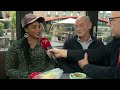 Plastic doppen voor een goed doel