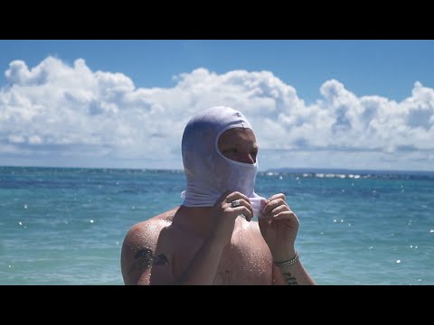 BABY SHIVA - HAYAT! / WISH! (OFFICAL VIDEO)