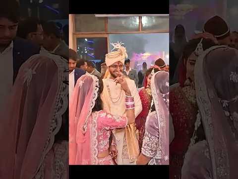 Lo Chali mai(Part-2) |Bhabhi performace in wedding| #wedding #viralreels #viralshorts #shorts #vlog