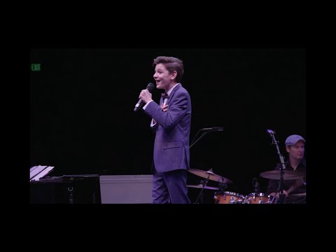 Luca Padovan -  Dear Edwina (JTF West 2020)