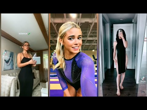 Tik Tok Trends #220 / Joe Biden, Hugh Jackman, Loveless, Billie Eilish