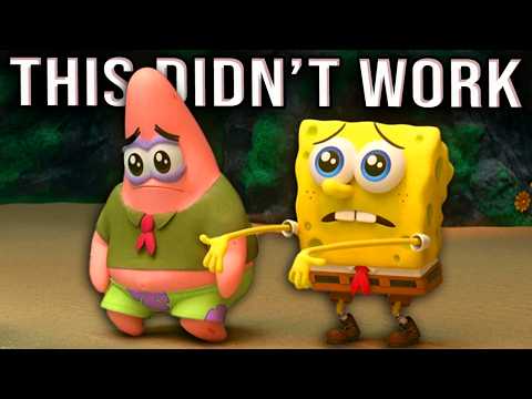 So I Watched Kamp Koral...
