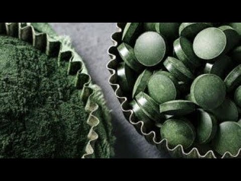 A helmintox adagolása - homedeluxe.hu