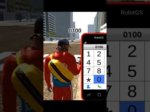 #Indian bike driving#new cheat code#0100 #shorts#secret cheat code#subscribe #2025#cheat code#👍