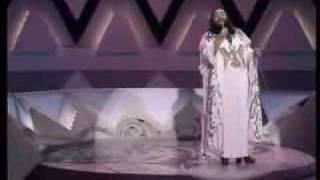 Demis Roussos Can`t Say How Much I Love You