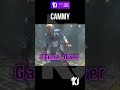 Street Fighter 6 ALL Game Over Animations