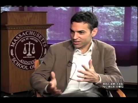 Whistleblowers: Separating What Is Valuable From What Is Not