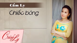 Hợp âm Chiếc Bóng Hoài An