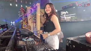 Download lagu OT SATRIA MUDA🔞🚀KENCANG LAGI BERSAMA DJ THIA CECE🚀LIVE DESA NIPA KUNINGAN MESUJI🚀 mp3 Download lagu OT SATRIA MUDA🔞🚀KENCANG LAGI BERSAMA DJ THIA CECE🚀LIVE DESA NIPA KUNINGAN MESUJI🚀 mp3