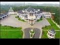 15 Crore Kerala House Fantastic Video Interior Design