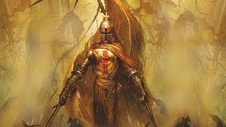 Nightcore Push (Godhead)