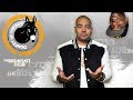 DJ Envy Is On The Receiving End Of Today's Donkey Of The Day