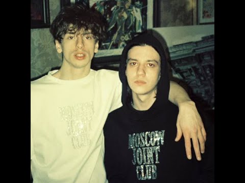 [FREE] FENDIGLOCK x 4n Way x Goofy Type Beat - freak