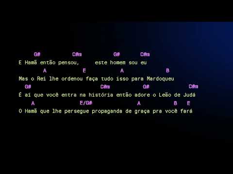 A Hora Do Arrebatamento - Amanda Ferrari