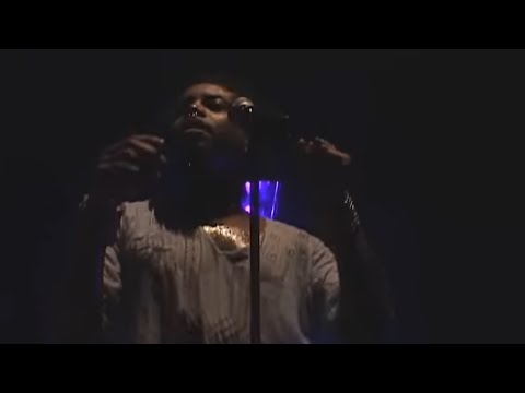 Video thumbnail for Skeleton Song (Live)