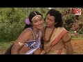 RAMAYANAM Episode 03 Tamil Serial FULL HD Hindu Devotional Serial